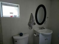 1974 APAC Manufactured Home