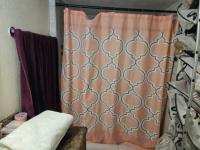 1974 APAC Manufactured Home