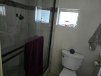 1974 APAC Manufactured Home