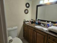 1974 APAC Manufactured Home