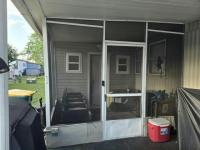 1974 APAC Manufactured Home