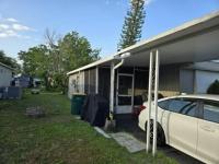 1974 APAC Manufactured Home