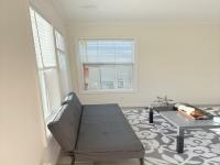 2024 Clayton - Rockwell Rockwell Mobile Home