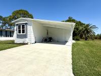 2019 CHAM N/A Mobile Home