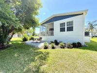 2019 CHAM N/A Mobile Home