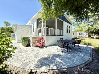 Photo 4 of 22 of home located at 39 Cypress In The Wood Port Orange, FL 32129