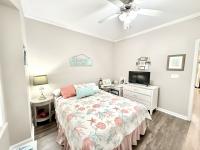 2019 CHAM N/A Mobile Home