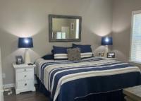 2019 CHAM N/A Mobile Home