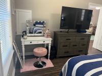 2019 CHAM N/A Mobile Home