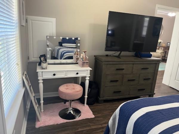 2019 CHAM N/A Mobile Home