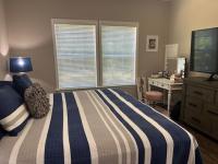 2019 CHAM N/A Mobile Home