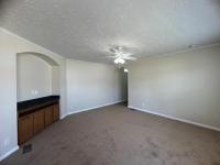 2017 Clayton Homes Inc Yes Mobile Home
