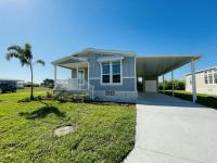 2024 Skyline - Ocala Silver Springs Mobile Home