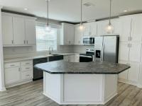 2024 Skyline - Ocala Silver Springs Mobile Home