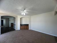 2017 Clayton Homes Inc Yes Mobile Home