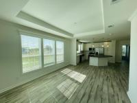 2024 Skyline - Ocala Silver Springs Mobile Home