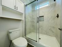 2024 Skyline - Ocala Silver Springs Mobile Home