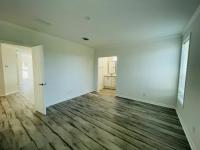 2024 Skyline - Ocala Silver Springs Mobile Home