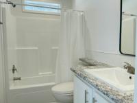 2024 Skyline - Ocala Silver Springs Mobile Home