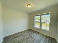 2024 Skyline - Ocala Silver Springs Mobile Home