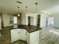 2024 Skyline - Ocala Silver Springs Mobile Home