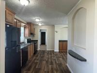 2017 Clayton Homes Inc Yes Mobile Home
