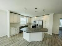 2024 Skyline - Ocala Silver Springs Mobile Home