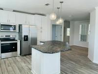 2024 Skyline - Ocala Silver Springs Mobile Home