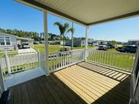 2024 Skyline - Ocala Silver Springs Mobile Home