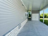2024 Skyline - Ocala Silver Springs Mobile Home