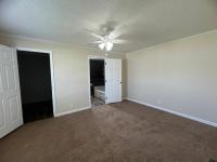 2017 Clayton Homes Inc Yes Mobile Home