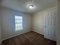 2017 Clayton Homes Inc Yes Mobile Home