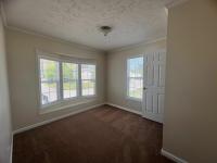 2017 Clayton Homes Inc Yes Mobile Home