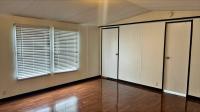 2005 CLM Mobile Home