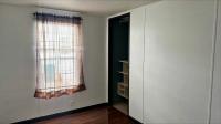 2005 CLM Mobile Home