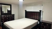 2005 CLM Mobile Home