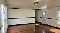 2005 CLM Mobile Home