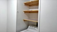 2005 CLM Mobile Home