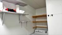 2005 CLM Mobile Home