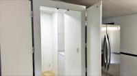 2005 CLM Mobile Home