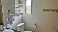 2005 CLM Mobile Home