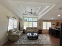 2018 SKYL Manufactured Home