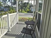 2018 SKYL Manufactured Home