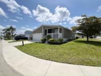 2018 SKYL Manufactured Home
