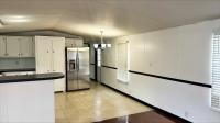 2005 CLM Mobile Home