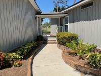 1984 Barrington Manufactured Home