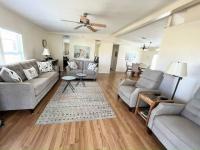 1984 Barrington Manufactured Home