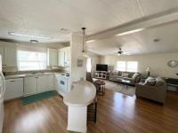 1984 Barrington Manufactured Home