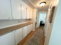 1984 Barrington Manufactured Home