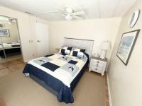 1984 Barrington Manufactured Home